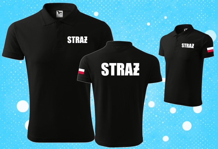polo_czarna.png