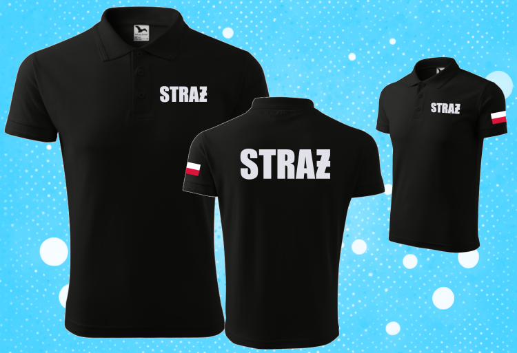 polo_czarna_odblask.png