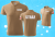 polo_piaskowa_odblask.png