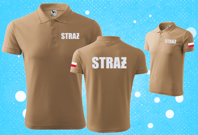 polo_piaskowa_odblask.png