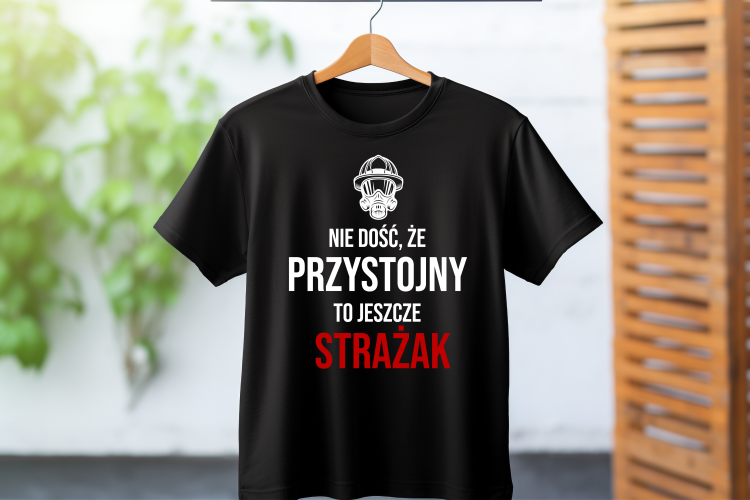 strazak.png