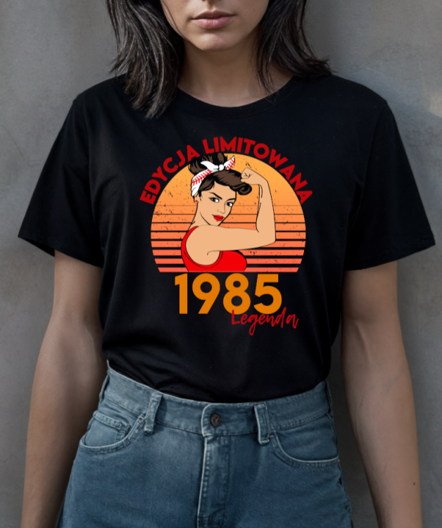edycja limitowama1.png