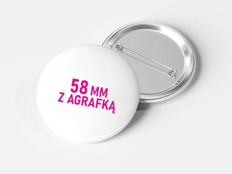 pol_pl_Przypinka-okragla-58mm-zapiecie-na-agrafke-24177_4.jpg