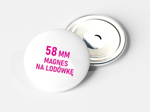 pol_pl_Magnes-na-lodowke-okragly-58mm-24215_1.jpg