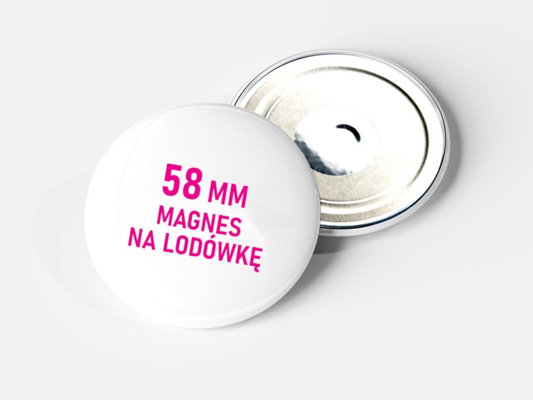 pol_pl_Magnes-na-lodowke-okragly-58mm-24215_1.jpg