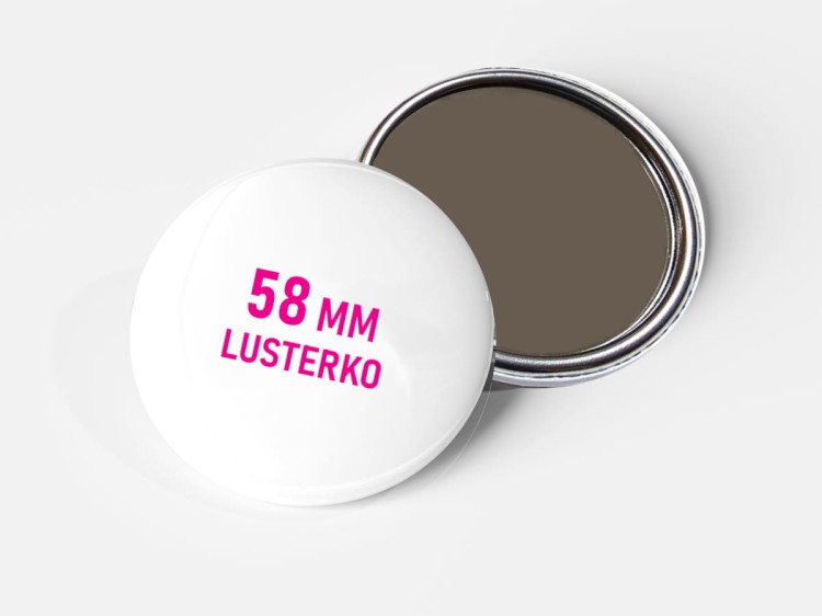 LUSTERKO.jpg