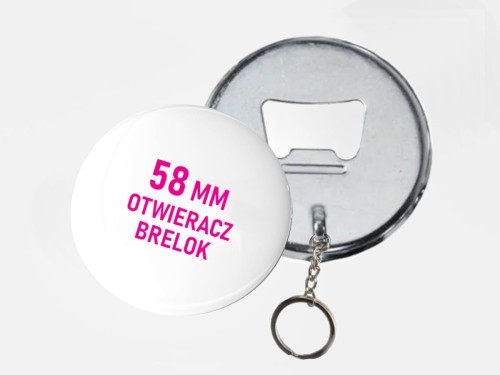 OTWIERACZ BRELOK.jpg