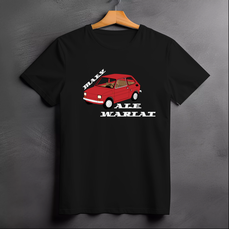 maly_ale_wariat.png
