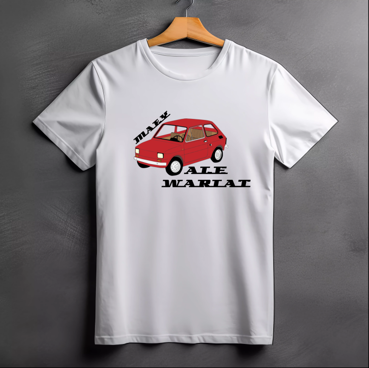maly_ale_wariat1.png