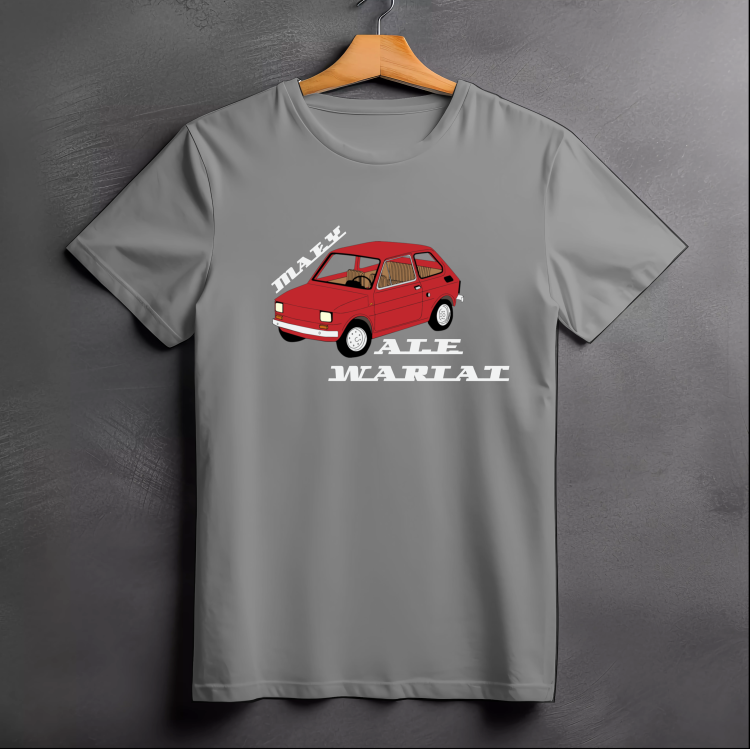 maly_ale_wariat2.png