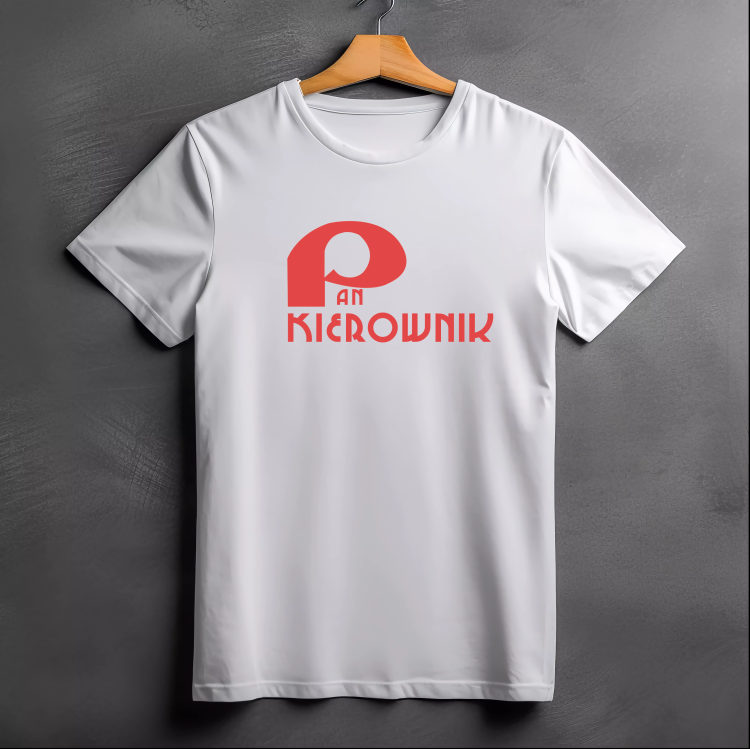 pan_kierownik2.png