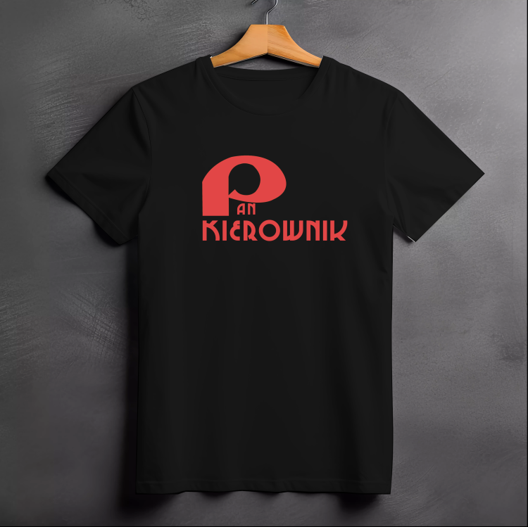 pan_kierownik3.png