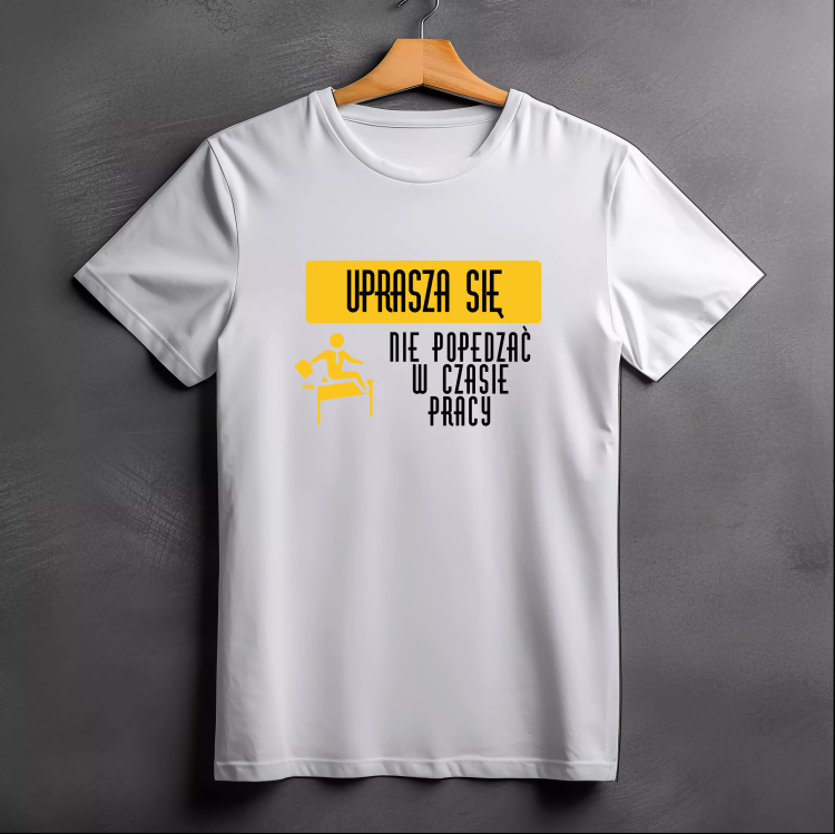 uprasza_sie_nie_popedzac.png