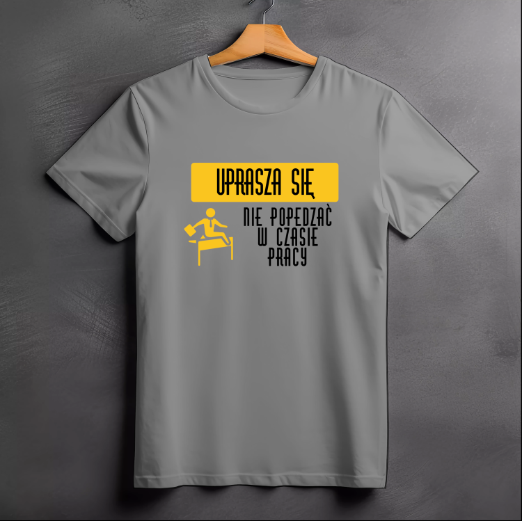 uprasza_sie_nie_popedzac2.png