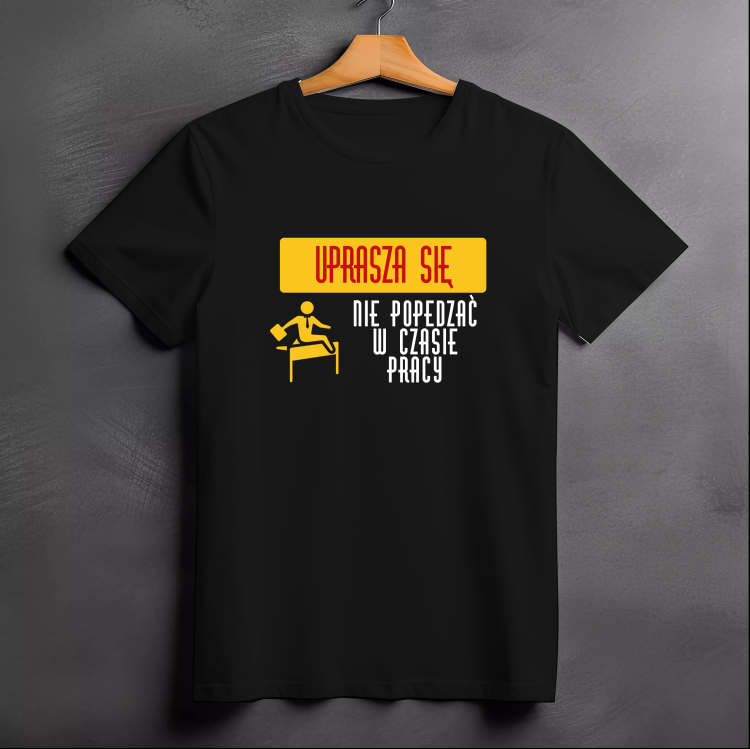uprasza_sie_nie_popedzac3.png