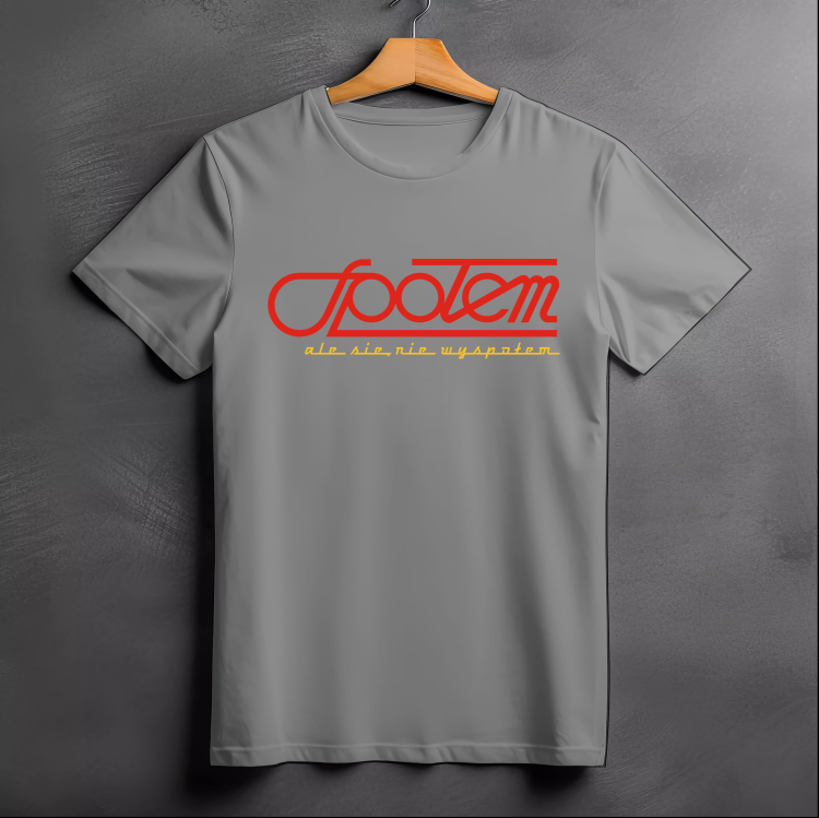 spolem_ale_wstołem2.png