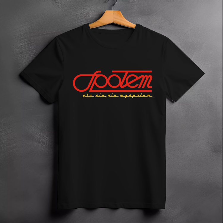 spolem_ale_wstołem3.png