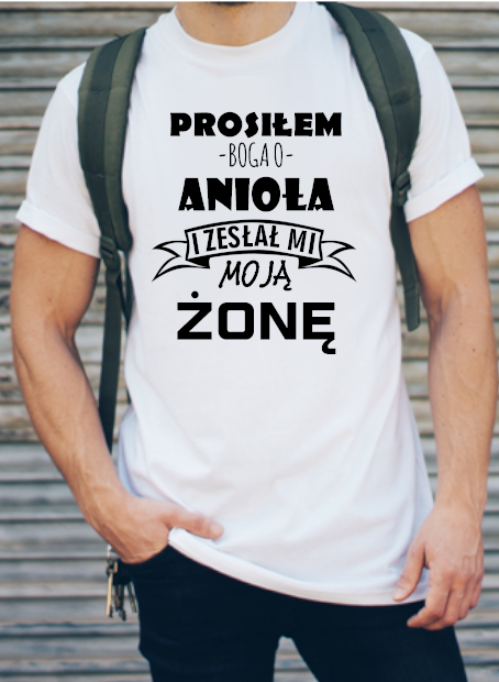 12_2.png
