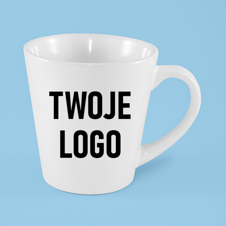 latte_mug.png