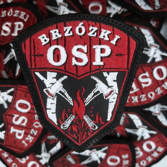 Materiały najlepszej jakości